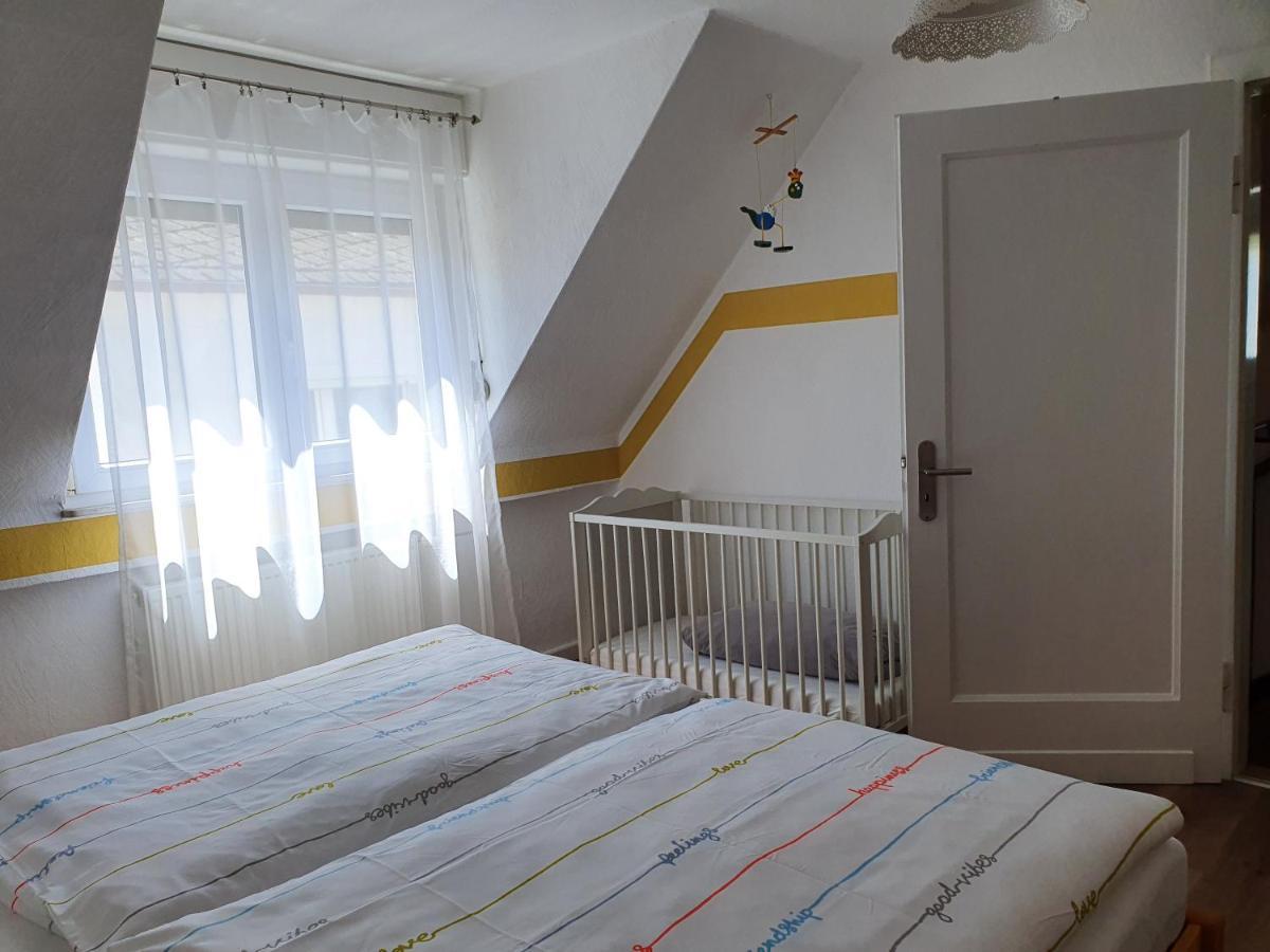 Haus Zwanzig Villa Weisel Екстериор снимка